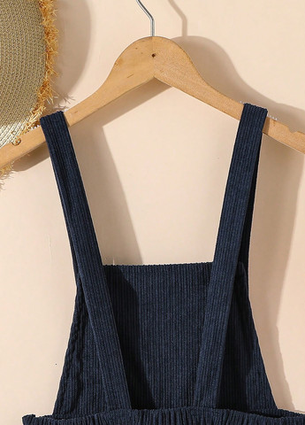 Сарафан SHEIN (322984953)