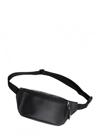 Жіноча сумка 22х12х4 см Sambag (252127675)