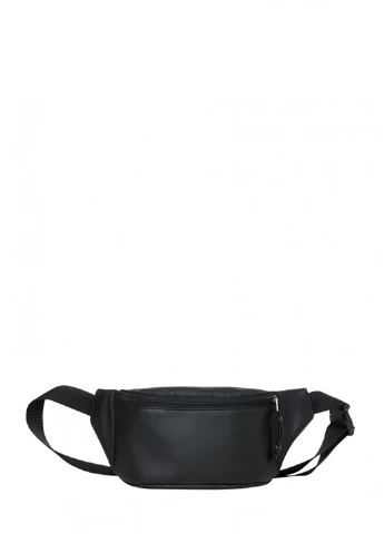Жіноча сумка 22х12х4 см Sambag (252127675)