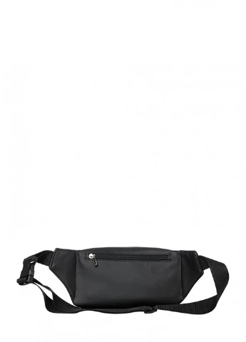 Жіноча сумка 22х12х4 см Sambag (252127675)