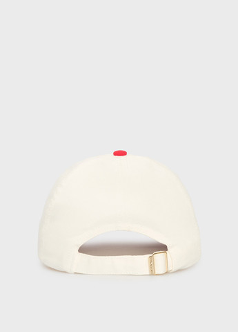 Кепка Gant (347656343)