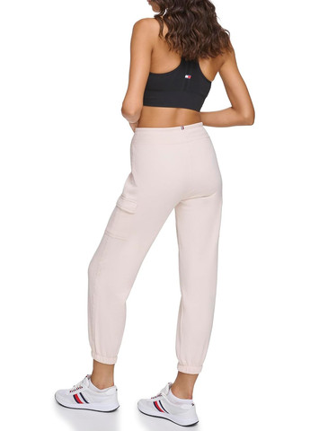 Штани Tommy Hilfiger (333721197)