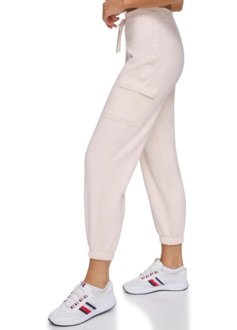 Штани Tommy Hilfiger (333721197)