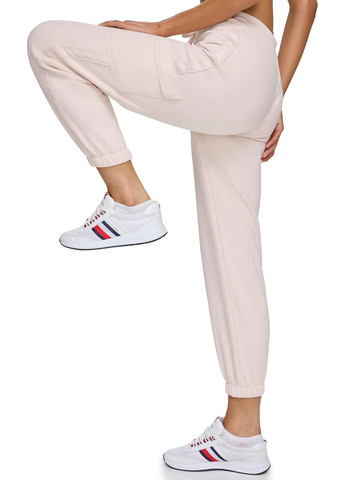 Штани Tommy Hilfiger (333721197)