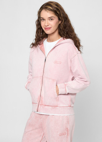 Толстовка PRPY (361270831)