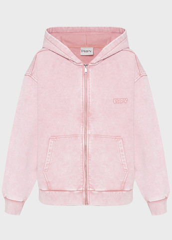 Толстовка PRPY (361270831)