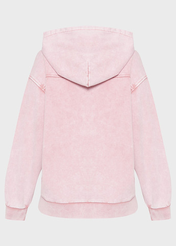 Толстовка PRPY (361270831)