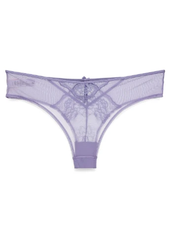 Трусики Hunkemoller (365957795)