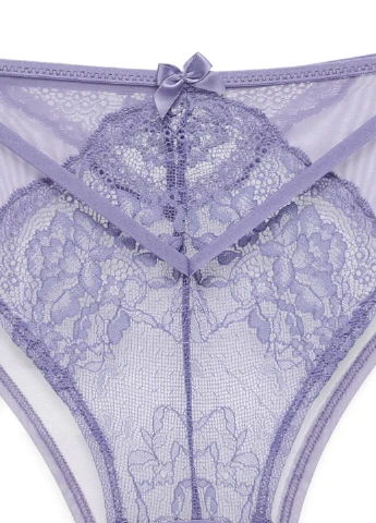 Трусики Hunkemoller (365957795)