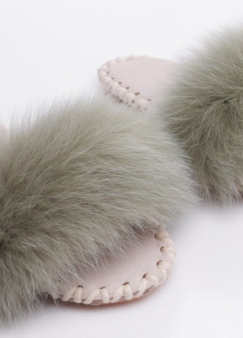 Капці Family Story (301272890)