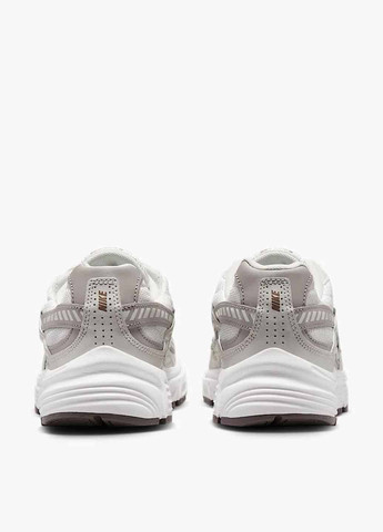 Кросівки IB4339-001 Nike Initiator Phantom Light Bone сірі демісезони (367043675)