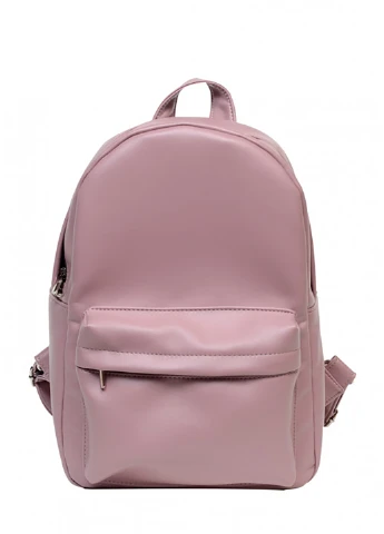Жіночій рюкзак 35х12х25 см Sambag (252154809)
