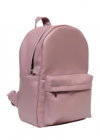 Жіночій рюкзак 35х12х25 см Sambag (252154809)