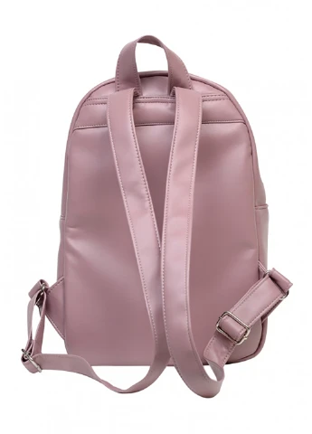 Жіночій рюкзак 35х12х25 см Sambag (252154809)