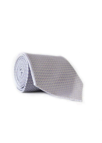 Краватка Emilio Corali (255876836)