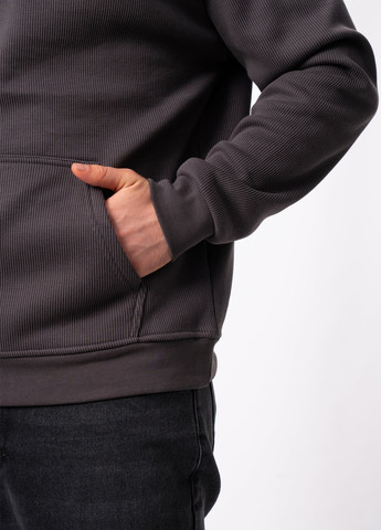 Худі Trend Collection (366377287)