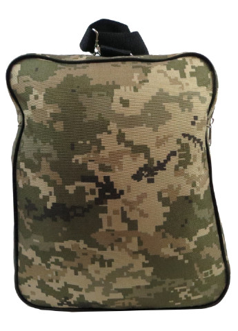 Сумка дорожная 52х35х55 см Wallaby (255709182)