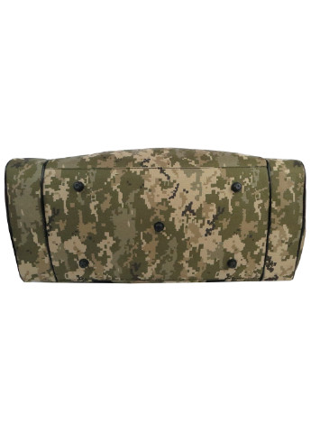 Сумка дорожная 52х35х55 см Wallaby (255709182)