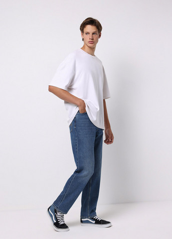 Джинси Colin's (360805309)