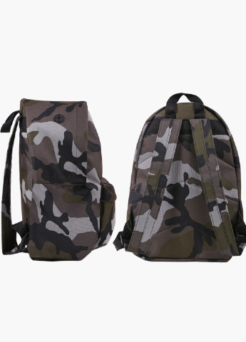 Детский рюкзак БТС (BTS) (9263-1062) MobiPrint (217075399)