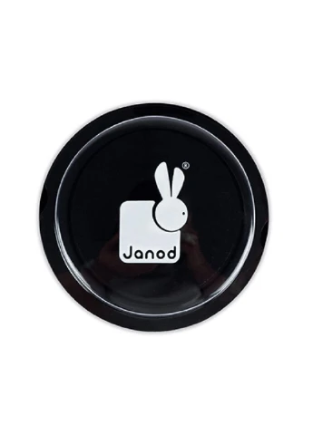 Набір для творчості Штампи Воїни 30 шт (J07798) Janod (249599950)