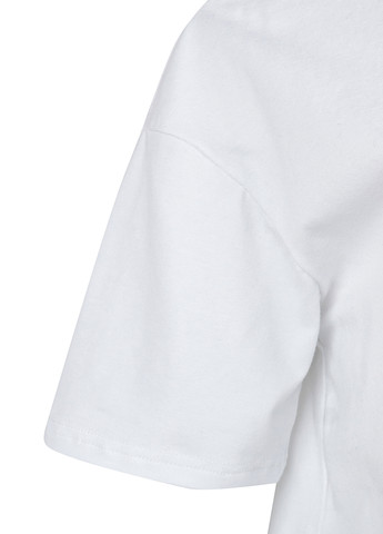 Футболка Garnamama - (259578904)