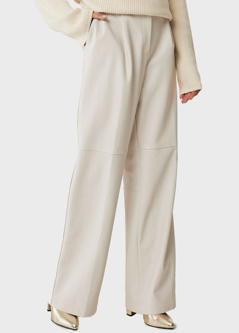 Брюки Mexx (299349991)