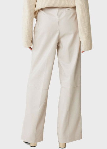 Брюки Mexx (299349991)