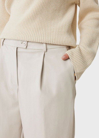 Брюки Mexx (299349991)