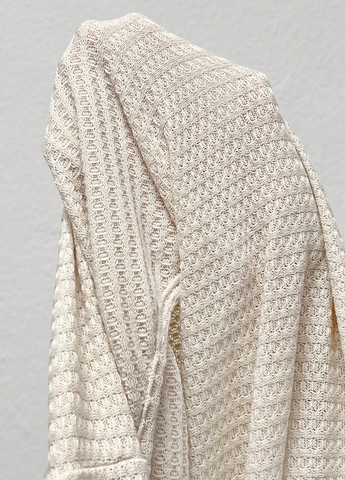 Лонгслів SHEIN (337833717)