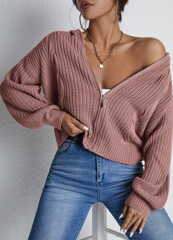 Кофта SHEIN (356956939)