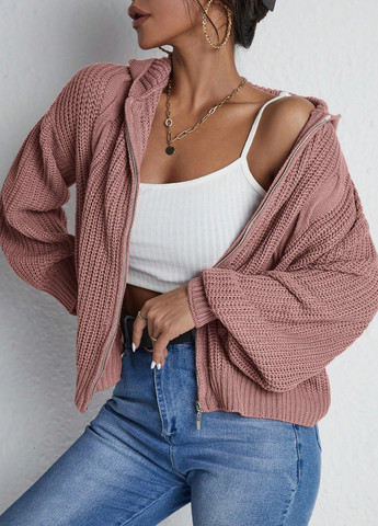 Кофта SHEIN (356956939)