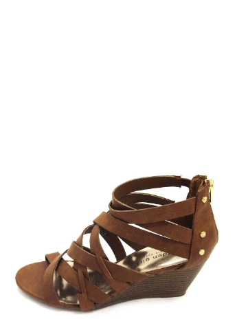 Жіночі туфлі Steve Madden (237267742)