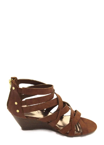 Жіночі туфлі Steve Madden (237267742)