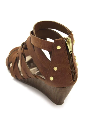 Жіночі туфлі Steve Madden (237267742)