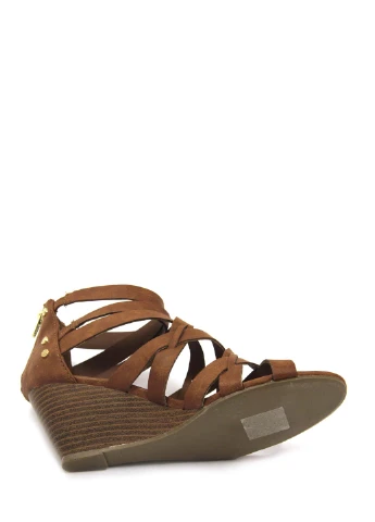 Жіночі туфлі Steve Madden (237267742)