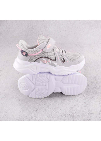 Кроссовки детские. KNF (251153351)