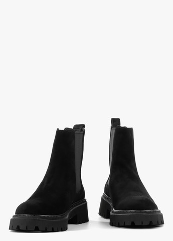 Черевики Le'BERDES (370451843)