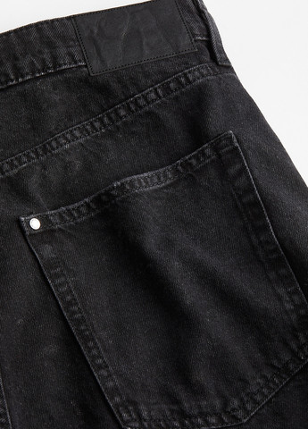 Шорти H&M (361009074)