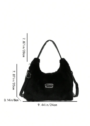 Сумка SHEIN (343142026)
