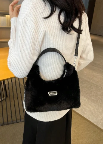 Сумка SHEIN (343142026)