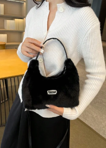 Сумка SHEIN (343142026)