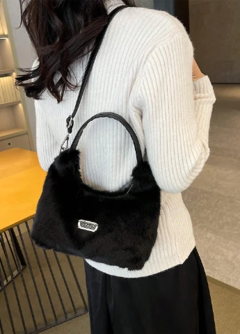 Сумка SHEIN (343142026)
