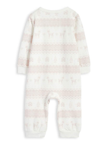 Комбінезон C&A (367740005)