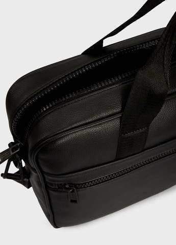 Сумка для ноутбука Replay (345754025)