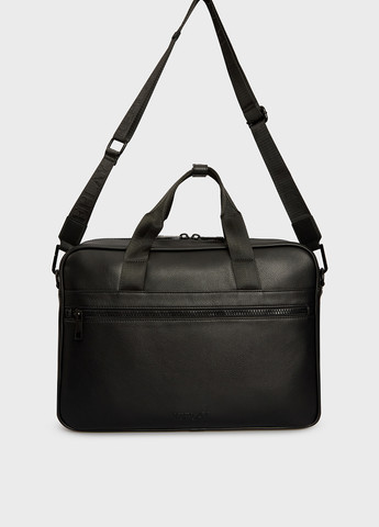 Сумка для ноутбука Replay (345754025)