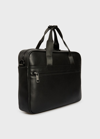 Сумка для ноутбука Replay (345754025)