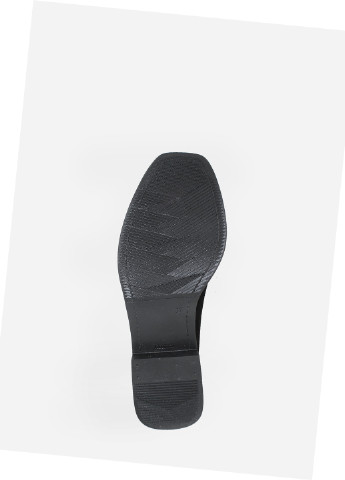 Черевики RD986-11 Чорний Digsi (224783405)