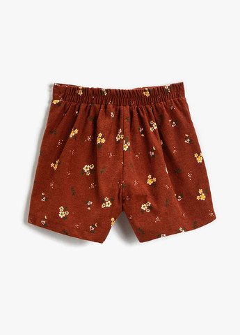 Шорти KOTON (263853262)