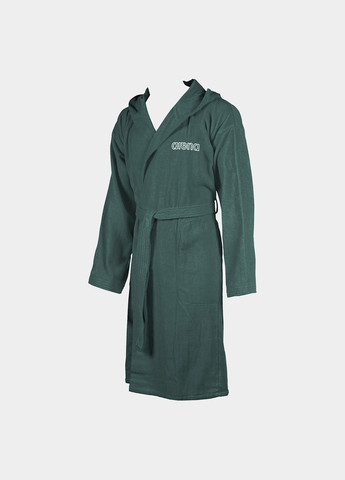 Халат Arena ZEPPELIN LIGHT (306940955)